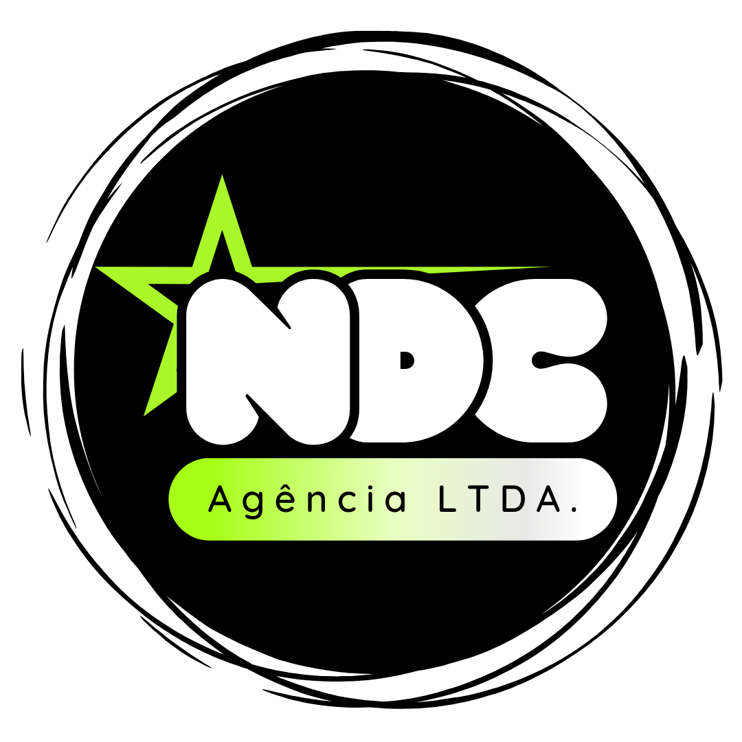 NDC Agência